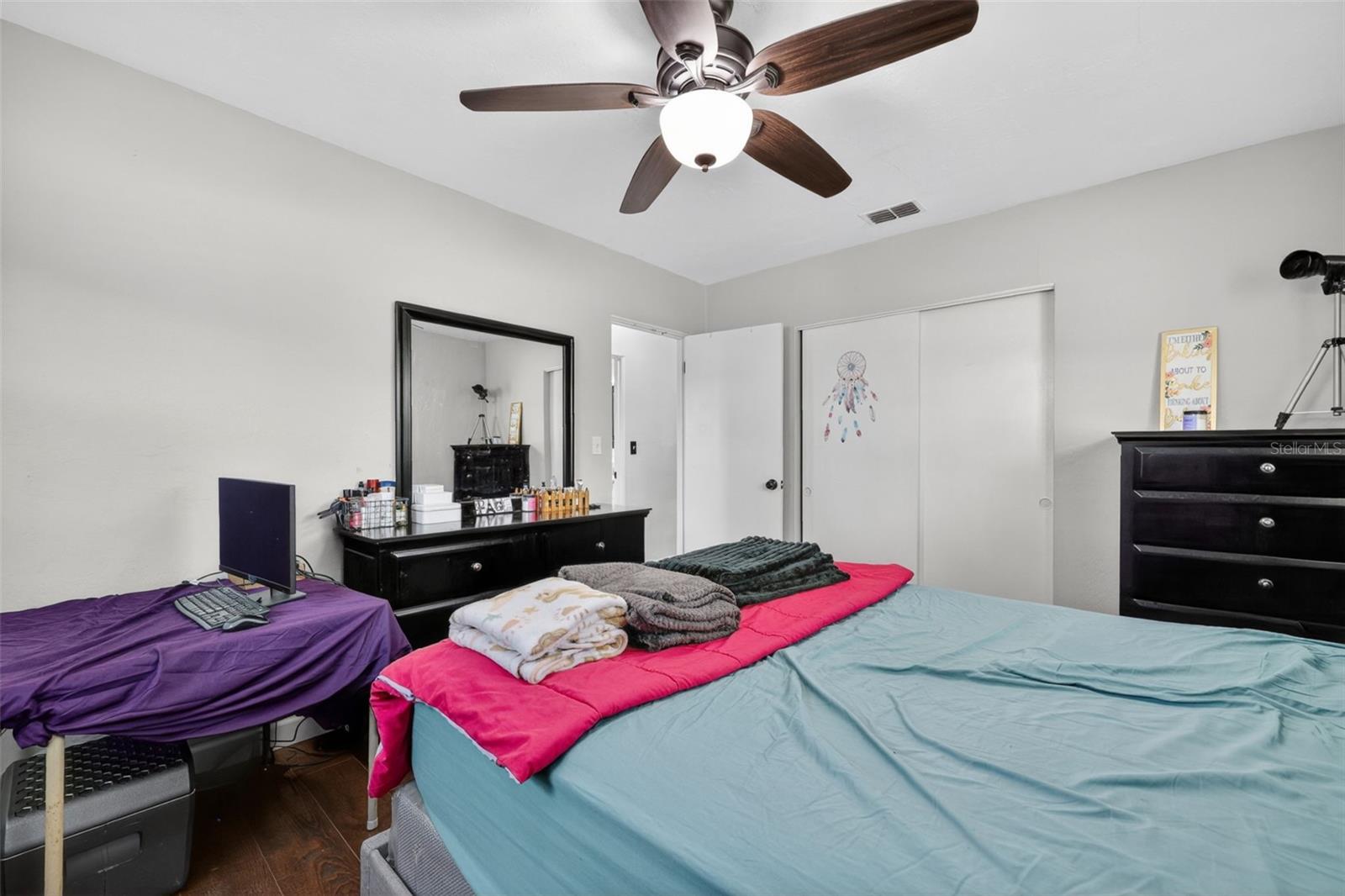 CHATHAM PARK - Residential