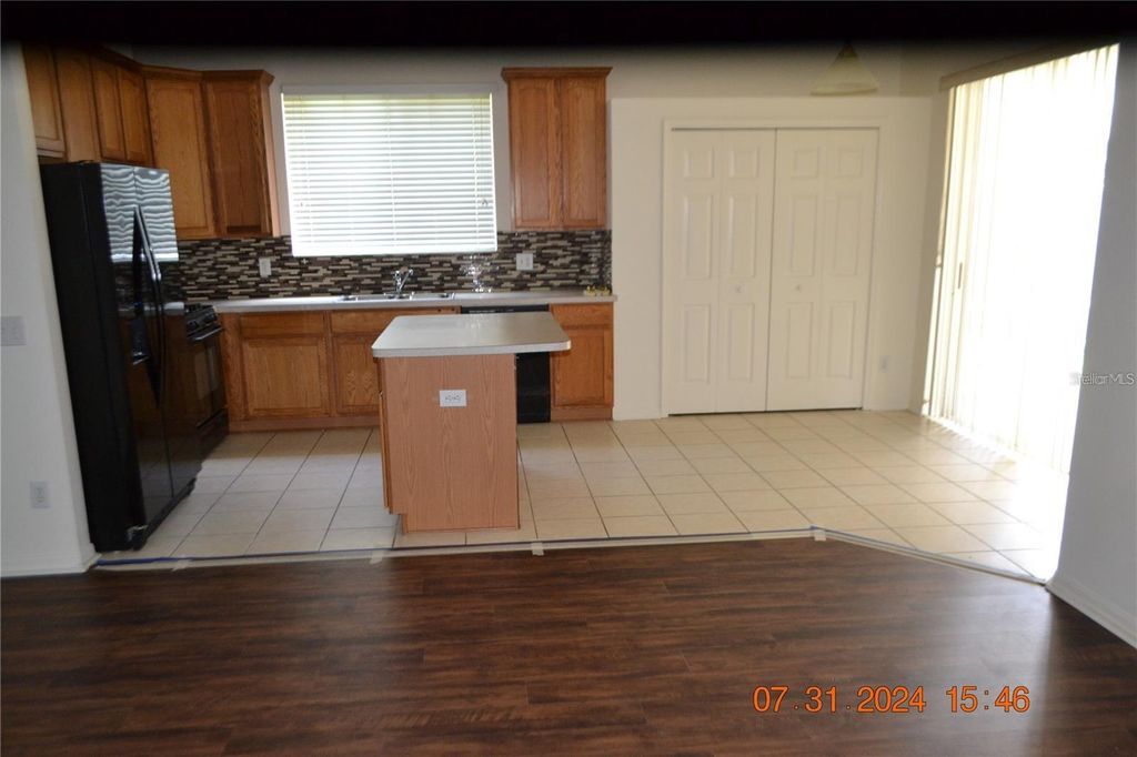 Photo of 10514 Beneva Drive, Tampa, FL 33647 (MLS # TB8413218)