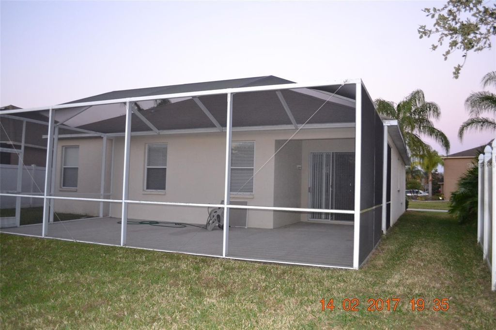 Photo of 10514 Beneva Drive, Tampa, FL 33647 (MLS # TB8413218)
