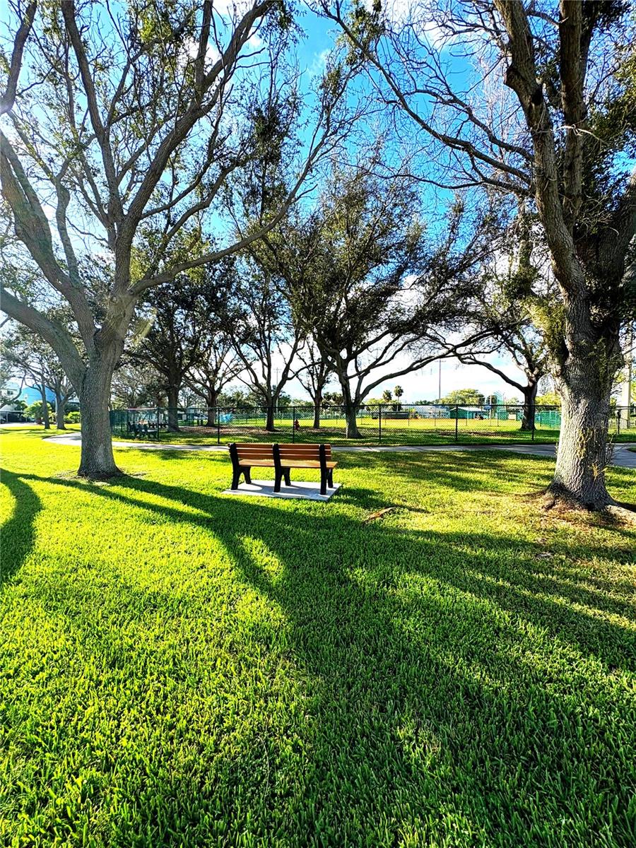 HARBORVIEW - Residential Lease