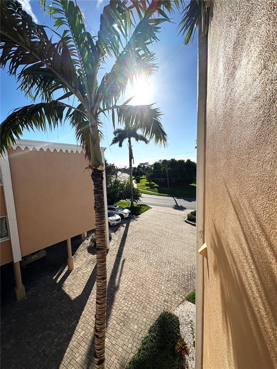 HARBORVIEW - Residential Lease