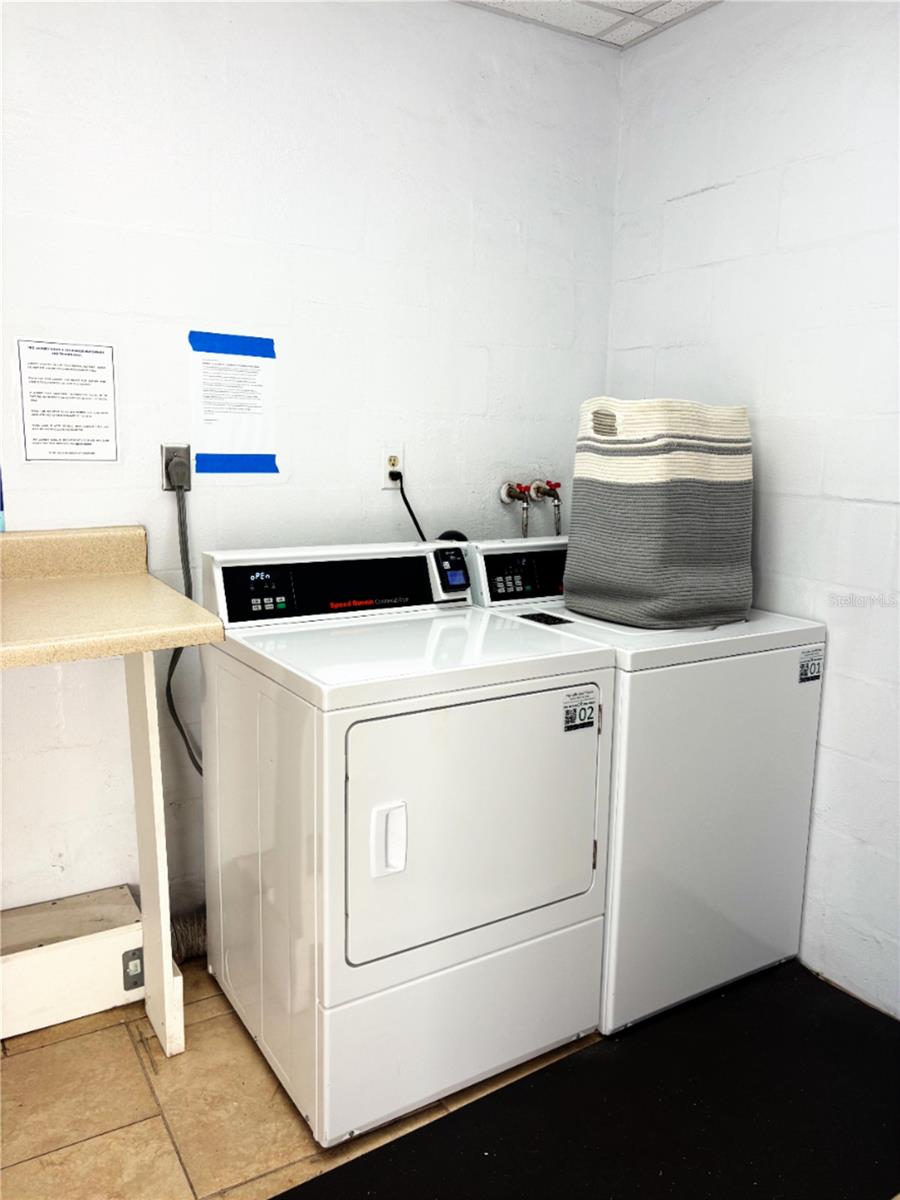 HARBORVIEW - Residential Lease