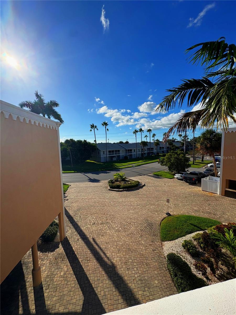 HARBORVIEW - Residential Lease