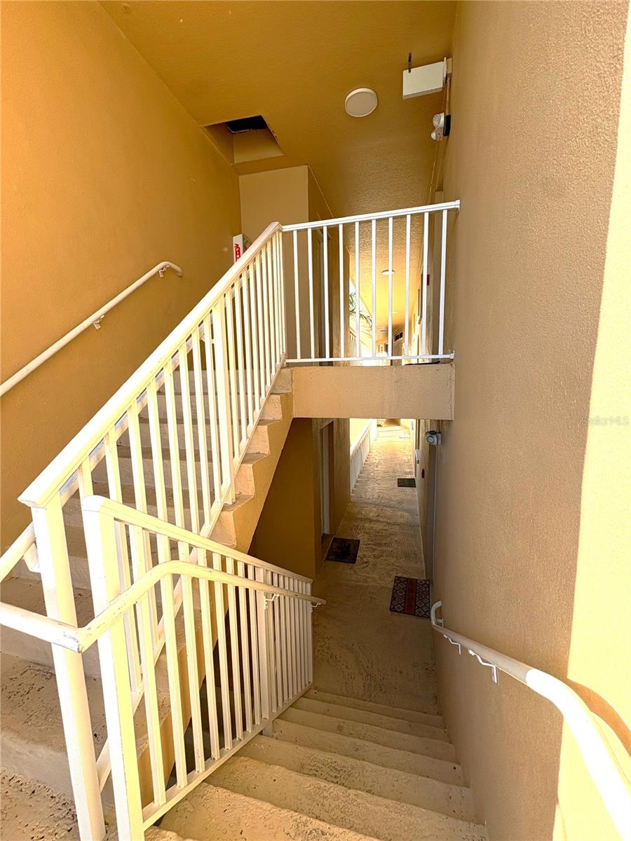 HARBORVIEW - Residential Lease