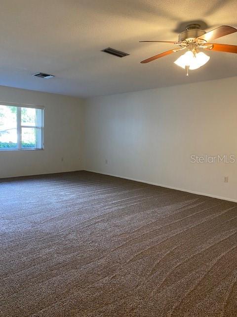 612 LAKE DRIVE