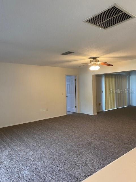 612 LAKE DRIVE