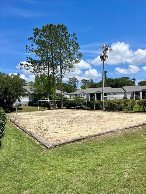 A home in GAINESVILLE