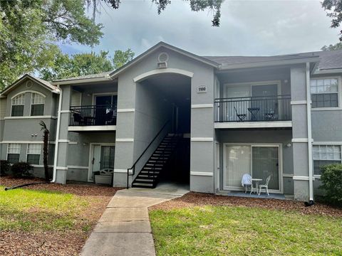 A home in GAINESVILLE