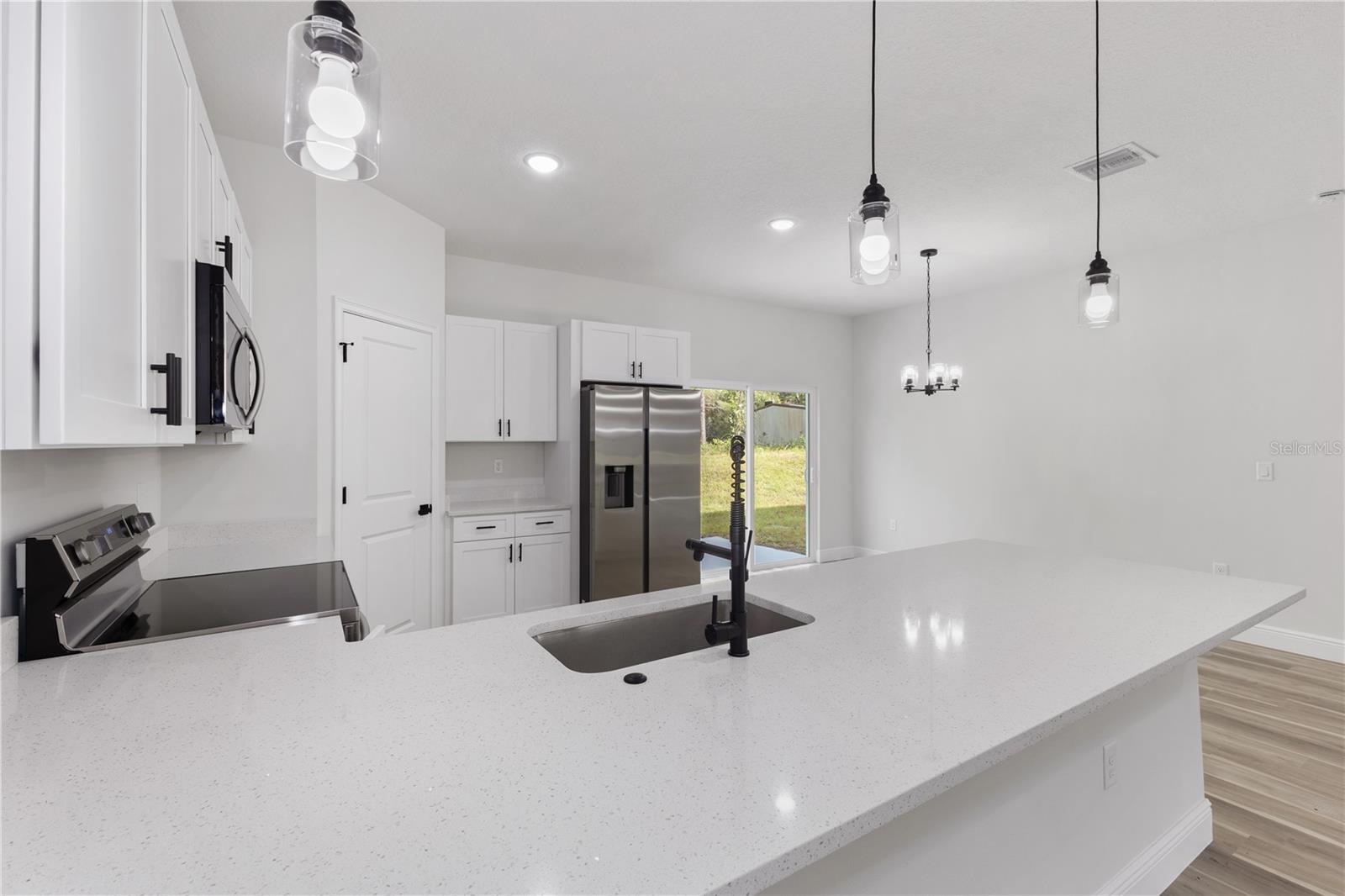 775 MARION OAKS MANOR