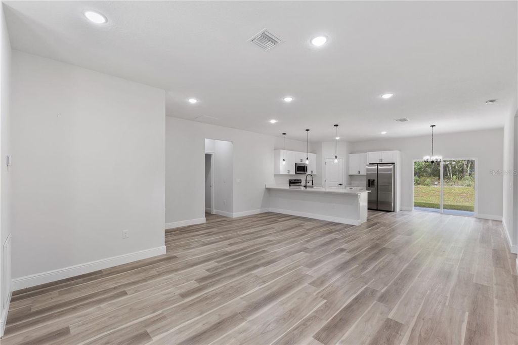 Photo of 775 Marion Oaks Manor, Ocala, FL 34473 (MLS # O6345073)