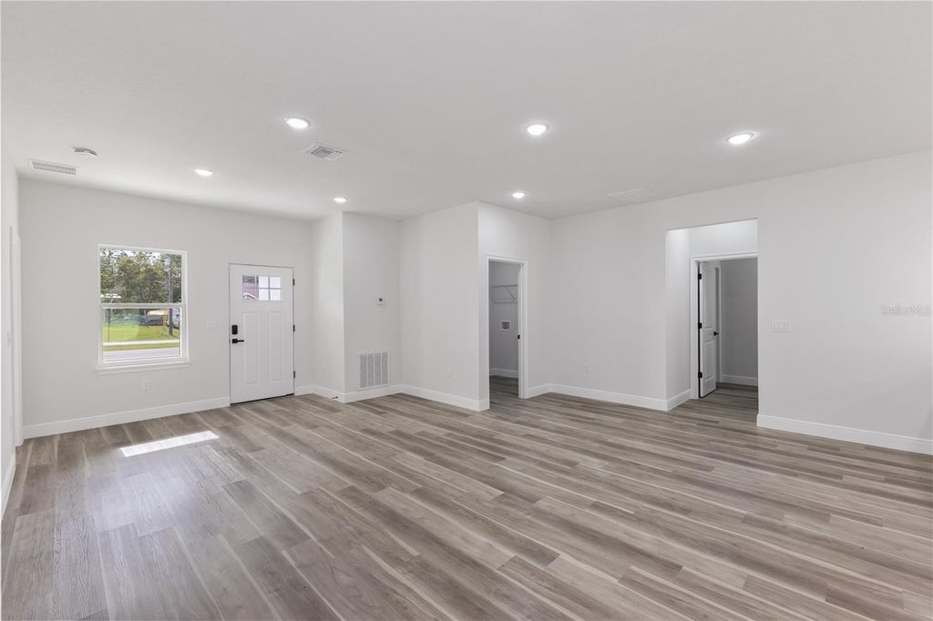 Photo of 775 Marion Oaks Manor, Ocala, FL 34473 (MLS # O6345073)