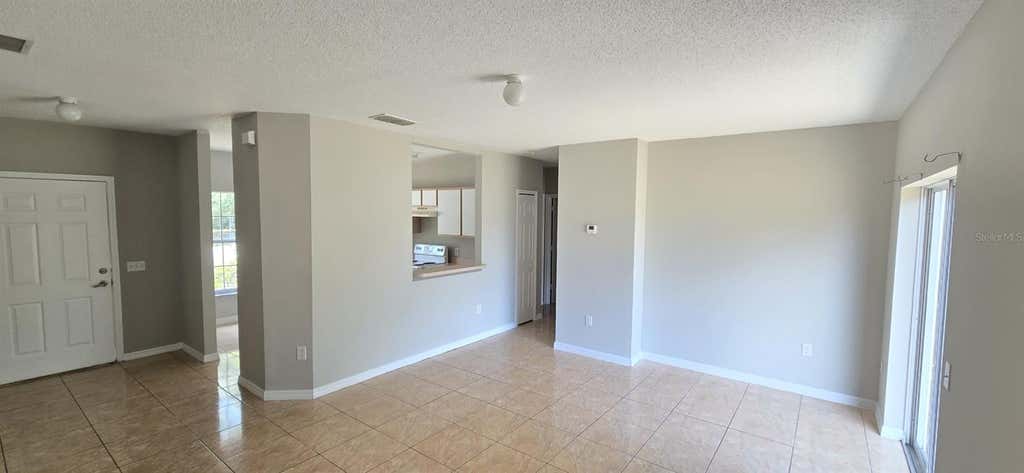 Photo of 607 Escondido Court, Kissimmee, FL 34758 (MLS # O6434295)