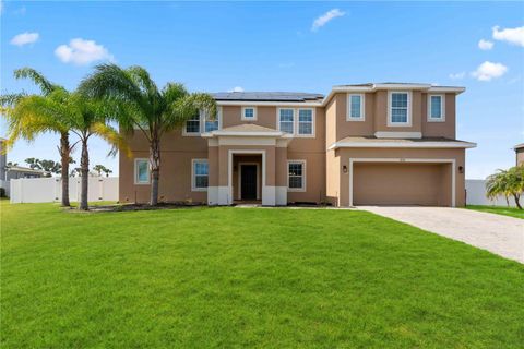 Single Family Residence in ORLANDO FL 3210 SAN LEO DRIVE.jpg