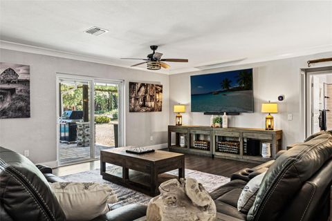 Tiny photo for 7845 N Flame Vine Way, Crystal River, FL 34428 (MLS # W7885248)