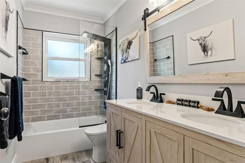 Tiny photo for 7845 N Flame Vine Way, Crystal River, FL 34428 (MLS # W7885248)