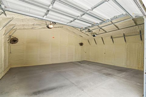 Tiny photo for 7845 N Flame Vine Way, Crystal River, FL 34428 (MLS # W7885248)