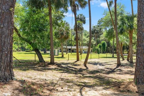 Tiny photo for 7845 N Flame Vine Way, Crystal River, FL 34428 (MLS # W7885248)