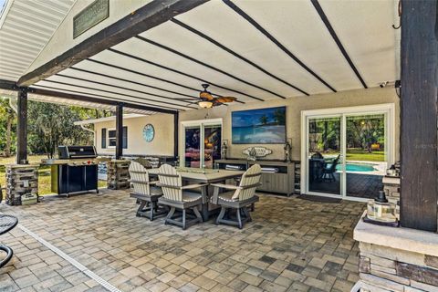 Tiny photo for 7845 N Flame Vine Way, Crystal River, FL 34428 (MLS # W7885248)
