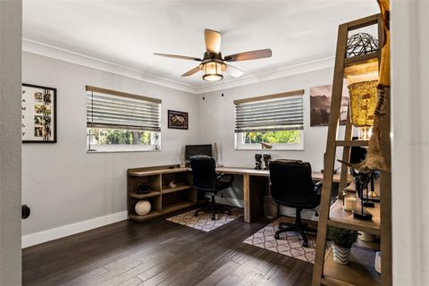 Tiny photo for 7845 N Flame Vine Way, Crystal River, FL 34428 (MLS # W7885248)
