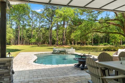 Tiny photo for 7845 N Flame Vine Way, Crystal River, FL 34428 (MLS # W7885248)