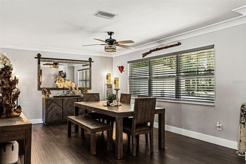Tiny photo for 7845 N Flame Vine Way, Crystal River, FL 34428 (MLS # W7885248)