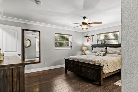 Tiny photo for 7845 N Flame Vine Way, Crystal River, FL 34428 (MLS # W7885248)