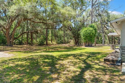 Tiny photo for 7845 N Flame Vine Way, Crystal River, FL 34428 (MLS # W7885248)