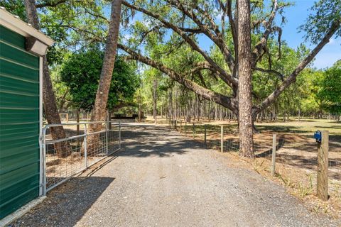 Tiny photo for 7845 N Flame Vine Way, Crystal River, FL 34428 (MLS # W7885248)