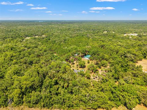 Tiny photo for 7845 N Flame Vine Way, Crystal River, FL 34428 (MLS # W7885248)