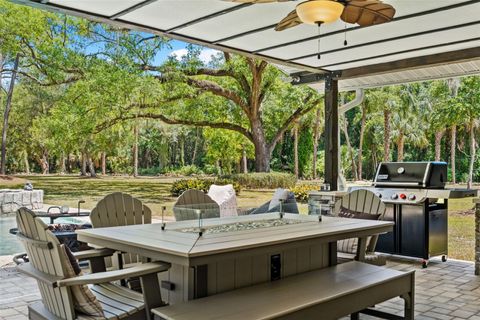 Tiny photo for 7845 N Flame Vine Way, Crystal River, FL 34428 (MLS # W7885248)
