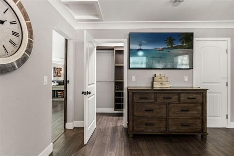 Tiny photo for 7845 N Flame Vine Way, Crystal River, FL 34428 (MLS # W7885248)