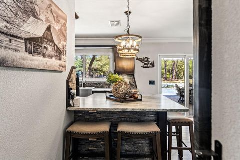 Tiny photo for 7845 N Flame Vine Way, Crystal River, FL 34428 (MLS # W7885248)