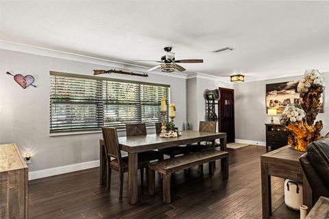 Tiny photo for 7845 N Flame Vine Way, Crystal River, FL 34428 (MLS # W7885248)