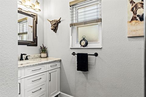 Tiny photo for 7845 N Flame Vine Way, Crystal River, FL 34428 (MLS # W7885248)
