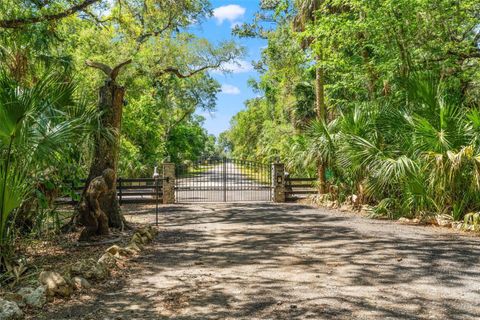 Tiny photo for 7845 N Flame Vine Way, Crystal River, FL 34428 (MLS # W7885248)