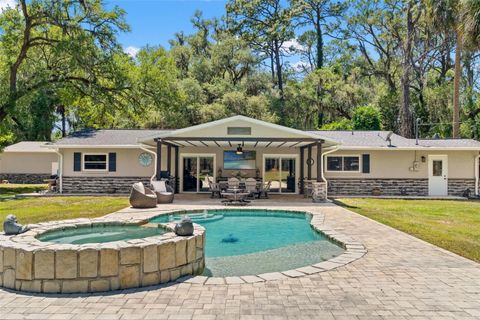 Tiny photo for 7845 N Flame Vine Way, Crystal River, FL 34428 (MLS # W7885248)