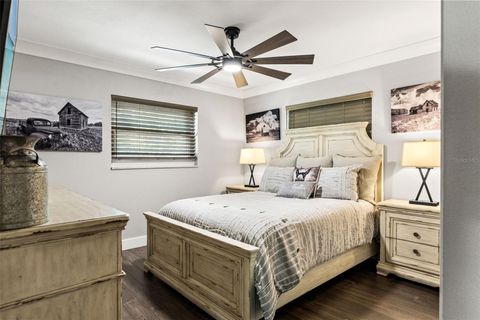 Tiny photo for 7845 N Flame Vine Way, Crystal River, FL 34428 (MLS # W7885248)