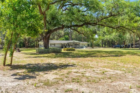 Tiny photo for 7845 N Flame Vine Way, Crystal River, FL 34428 (MLS # W7885248)