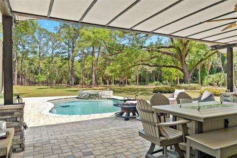 Tiny photo for 7845 N Flame Vine Way, Crystal River, FL 34428 (MLS # W7885248)