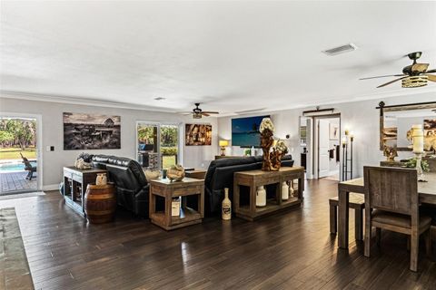 Tiny photo for 7845 N Flame Vine Way, Crystal River, FL 34428 (MLS # W7885248)