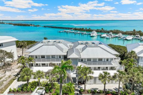 Photo of 5856 Gasparilla Road #MV26, Boca Grande, FL 33921 (MLS # D6144388)