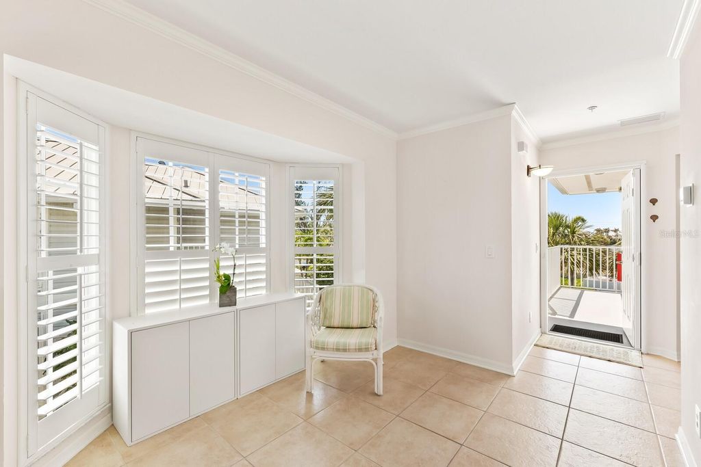 Photo of 5856 Gasparilla Road #MV26, Boca Grande, FL 33921 (MLS # D6144388)