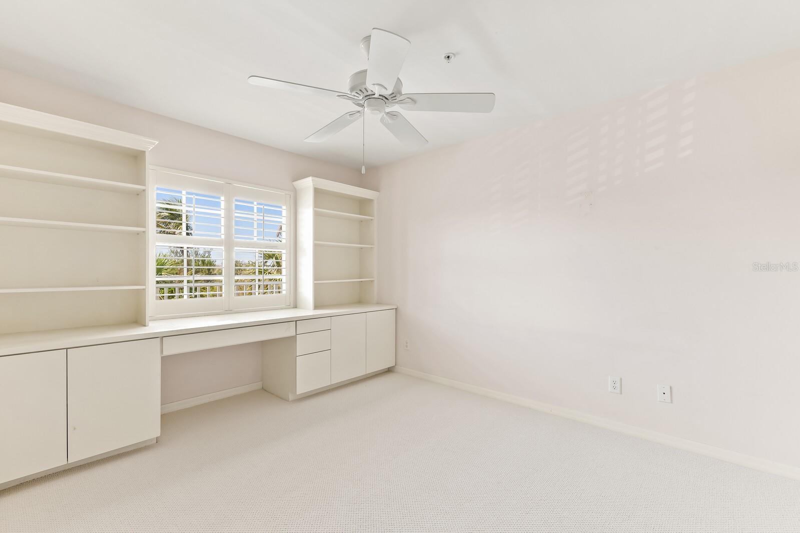 MARINA VILLAGE PH 02 - Residential