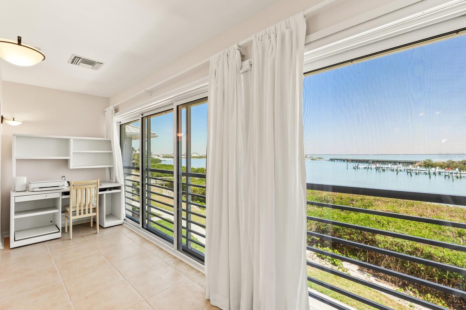 MARINA VILLAGE PH 02 - Residential