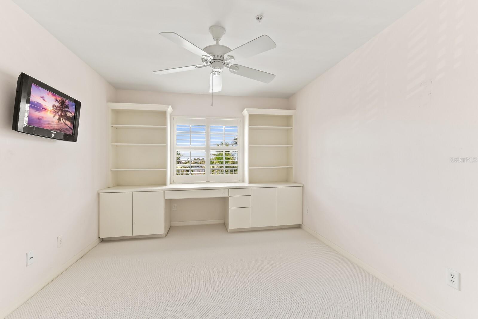 MARINA VILLAGE PH 02 - Residential