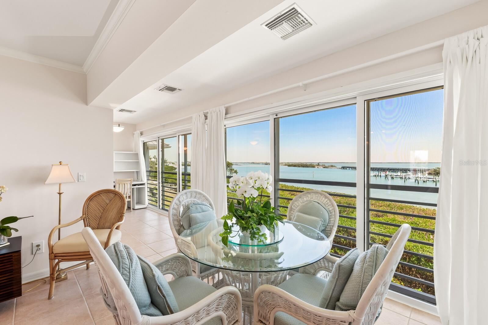 5856 GASPARILLA ROAD MV26