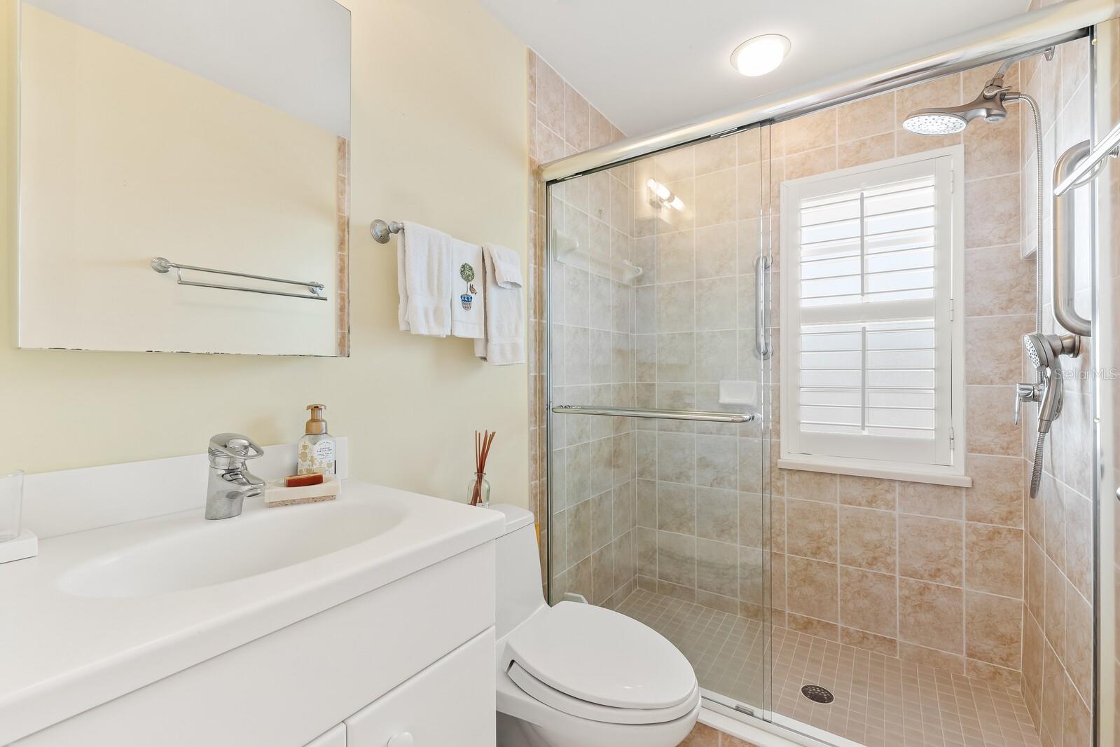 MARINA VILLAGE PH 02 - Residential