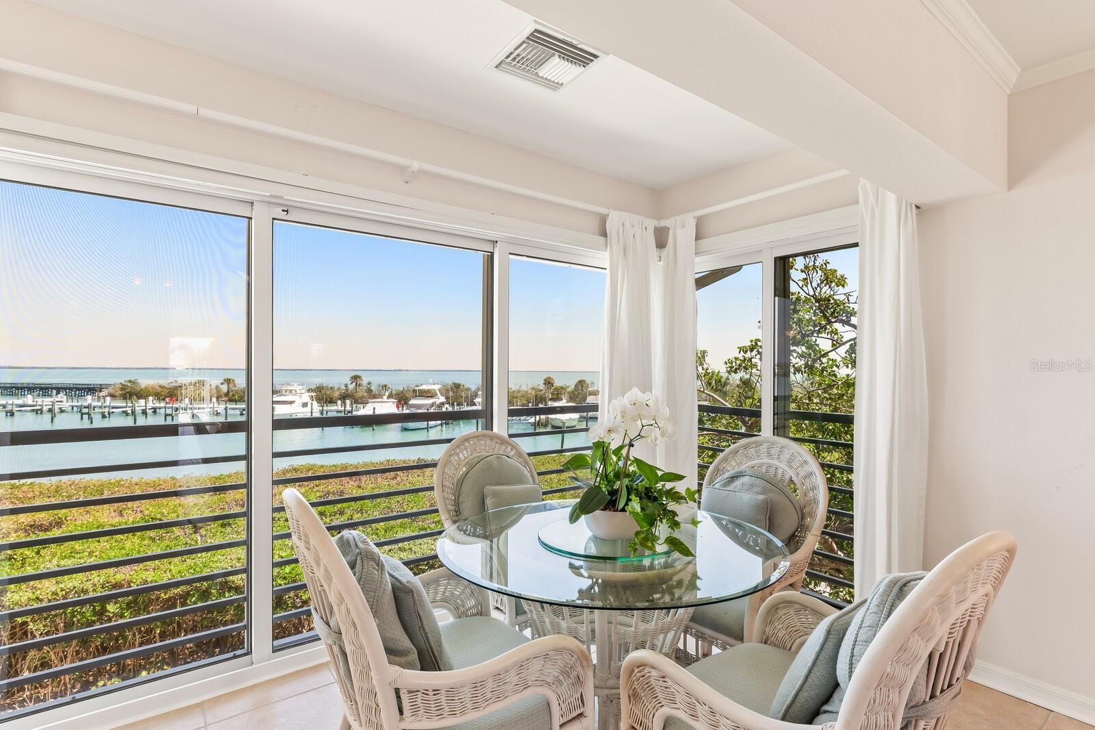 5856 GASPARILLA ROAD MV26