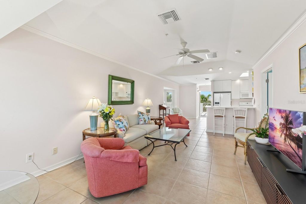 Photo of 5856 Gasparilla Road #MV26, Boca Grande, FL 33921 (MLS # D6144388)