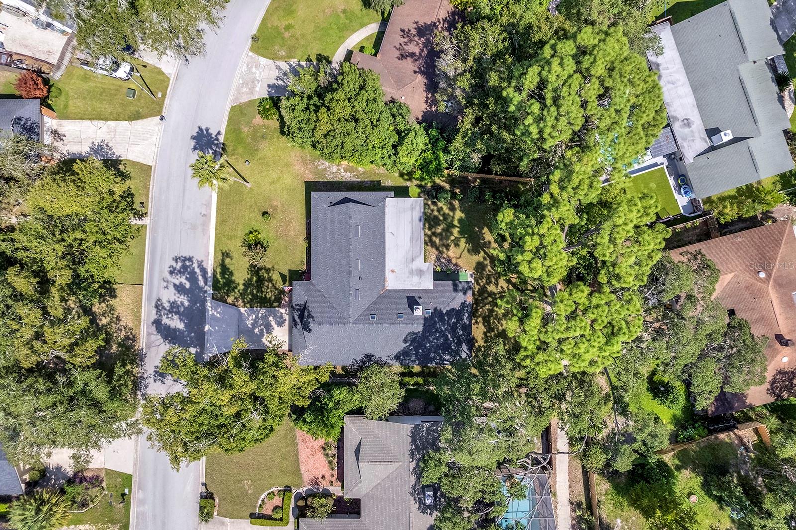 206 DUNCAN TRAIL